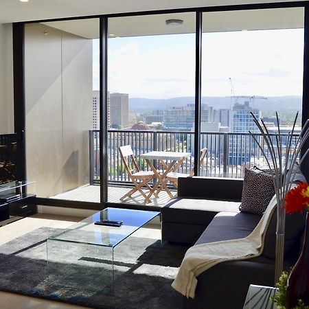 Whitmore Sq Adelaide Ngoại thất bức ảnh