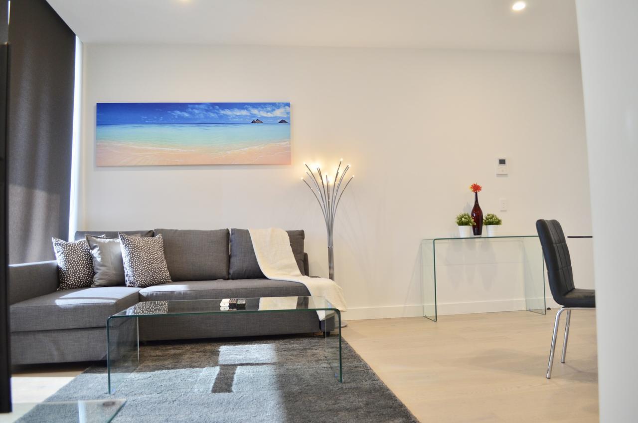 Whitmore Sq Adelaide Ngoại thất bức ảnh