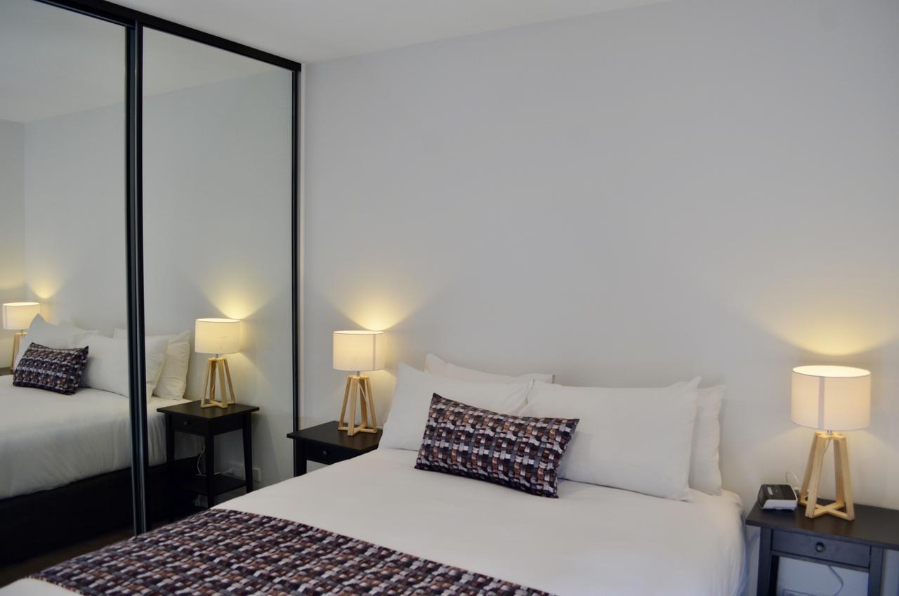 Whitmore Sq Adelaide Ngoại thất bức ảnh