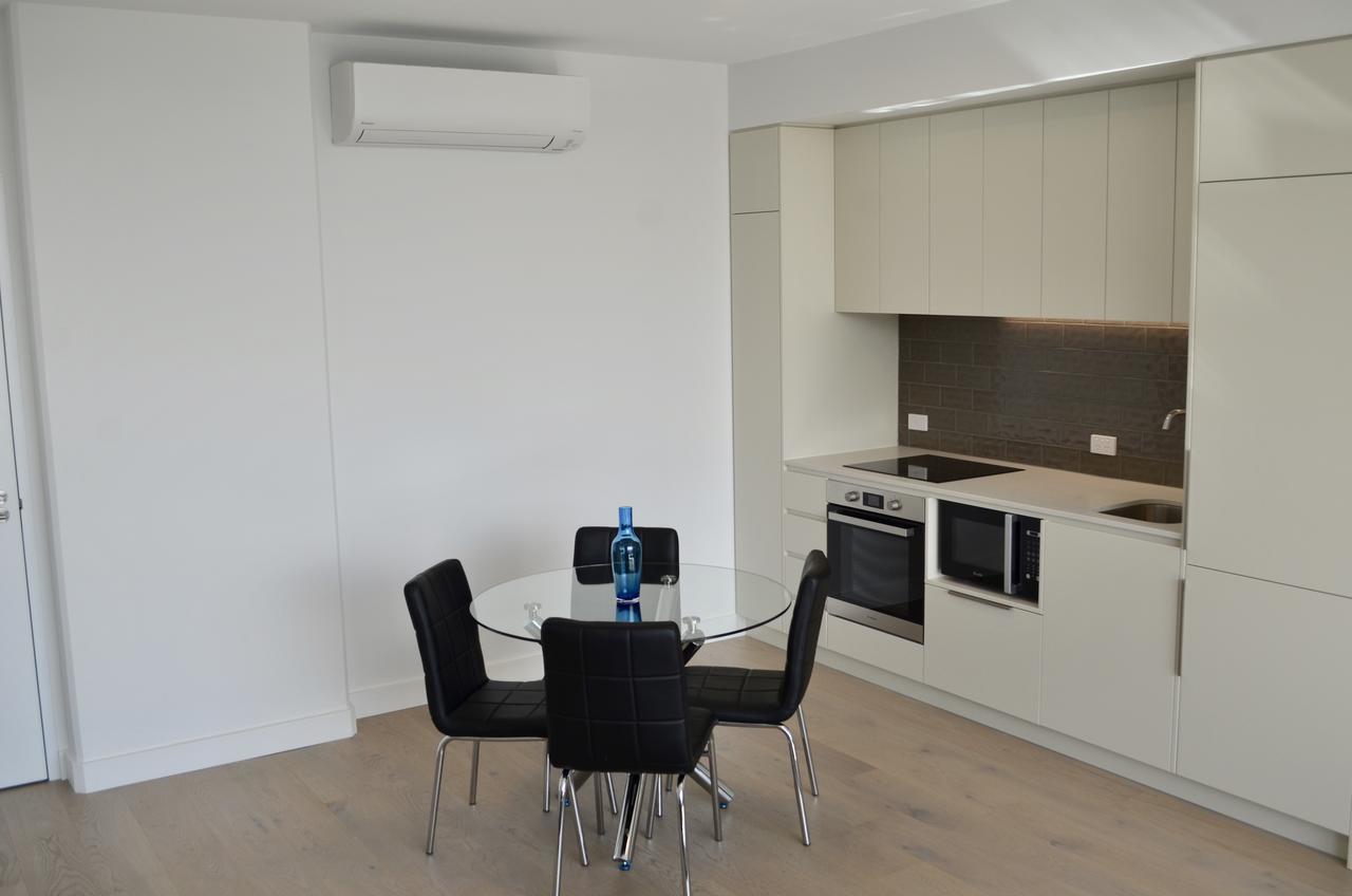 Whitmore Sq Adelaide Ngoại thất bức ảnh