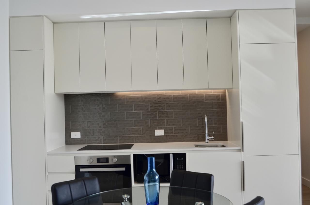 Whitmore Sq Adelaide Ngoại thất bức ảnh