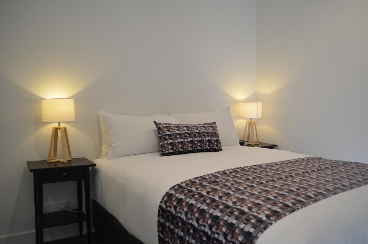 Whitmore Sq Adelaide Ngoại thất bức ảnh