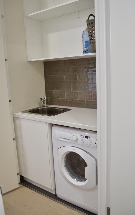 Whitmore Sq Adelaide Ngoại thất bức ảnh