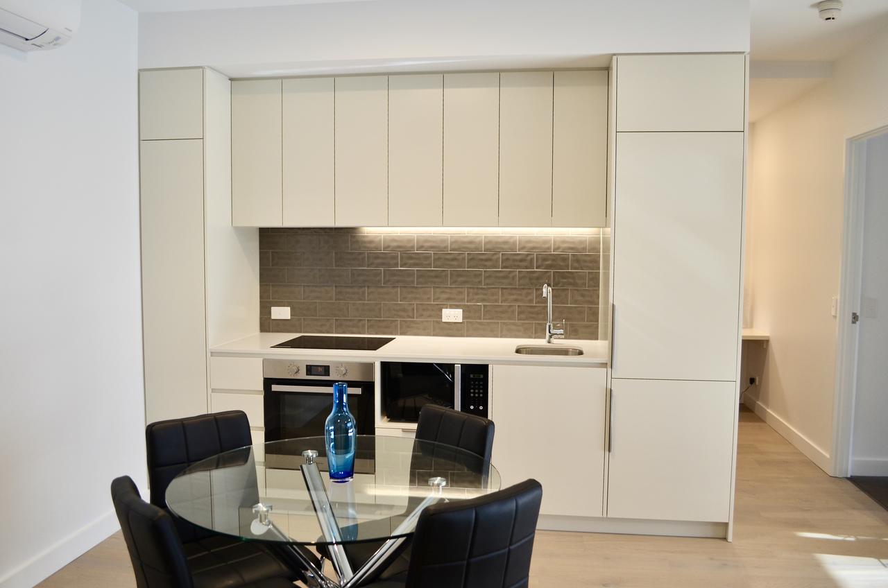 Whitmore Sq Adelaide Ngoại thất bức ảnh