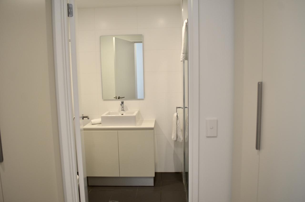Whitmore Sq Adelaide Ngoại thất bức ảnh
