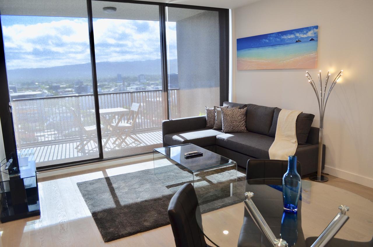Whitmore Sq Adelaide Ngoại thất bức ảnh