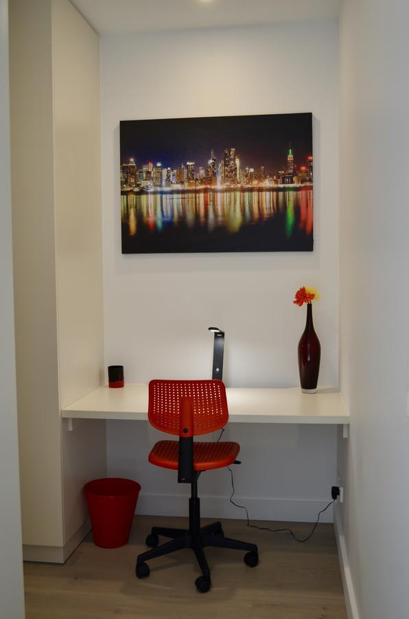 Whitmore Sq Adelaide Ngoại thất bức ảnh